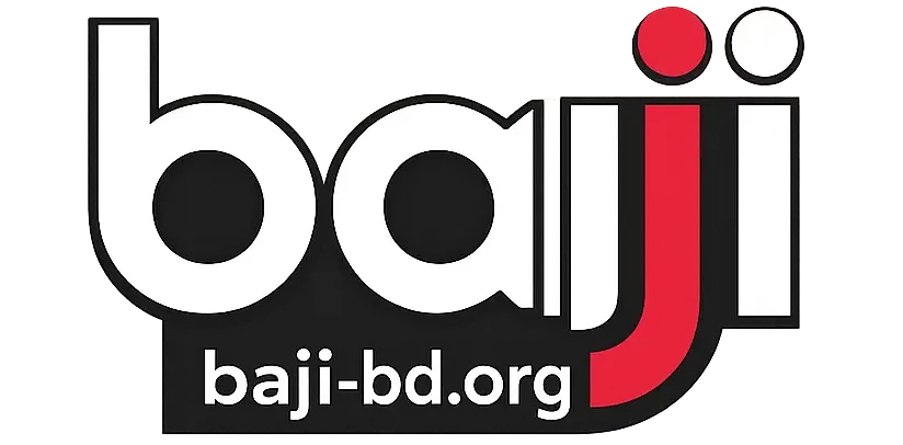 Baji