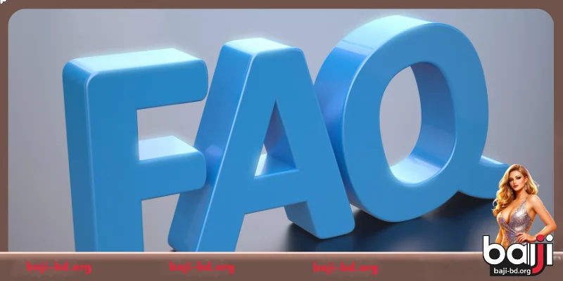 Aggregated User Questions on the Platform