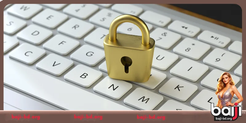 Approaches to Data Usage and Information Security