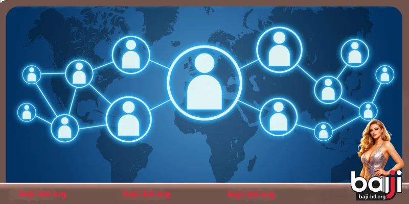 Basics of Responsible Gambling in Online Betting