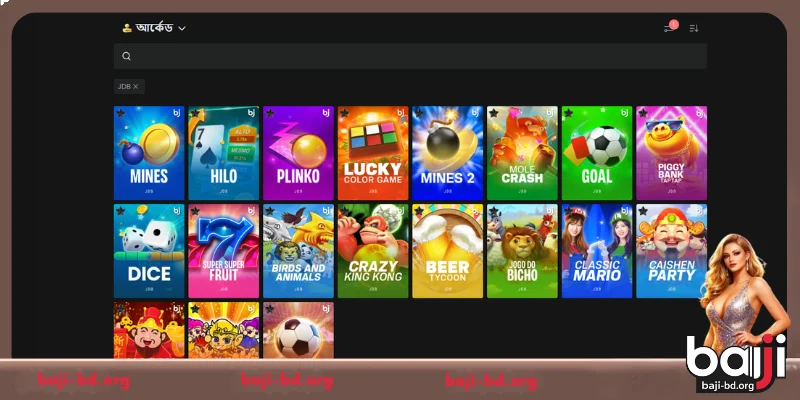 Best Game Genres for an Engaging Experience