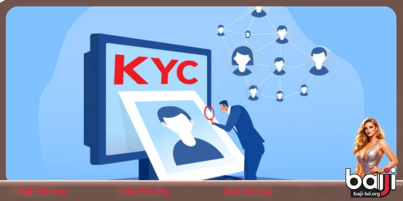 Crucial Notes When Conducting KYC Verification