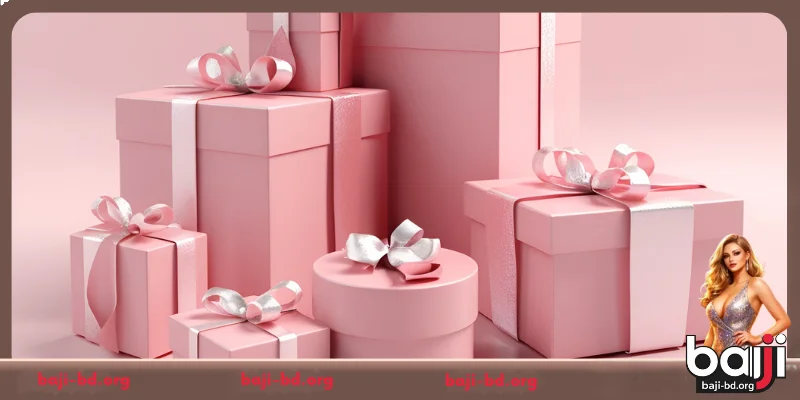 Exclusive Offers in Ongoing BAJI Promotions