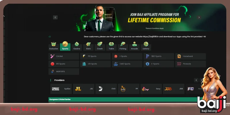 Full Overview of Premium Sportsbook Platforms