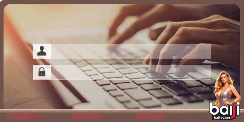 Important Guidelines When Completing BAJI Login