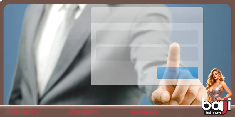 Login Error Solutions and Account Security Tips