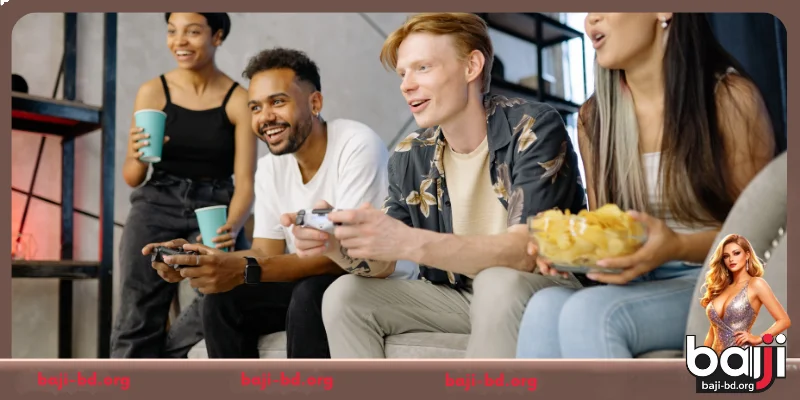 Techniques to Help Players Control Their Wagering Habits
