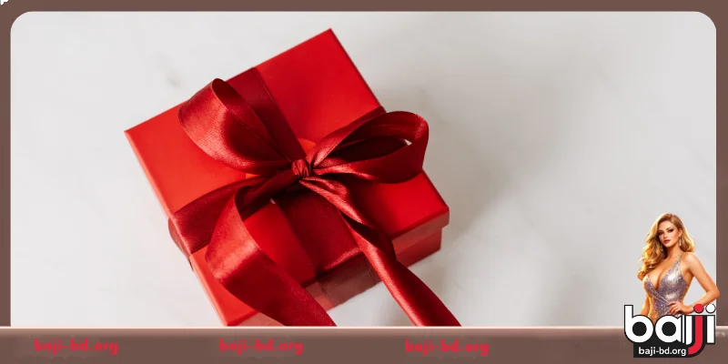 Understanding Promotional Offers at BAJI
