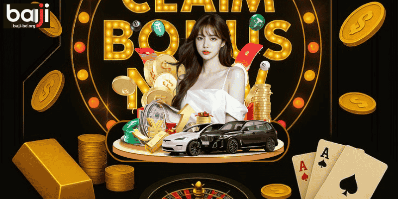 7 Best Casino Bonus Codes to Claim Today: Ultimate 2026 Guide
