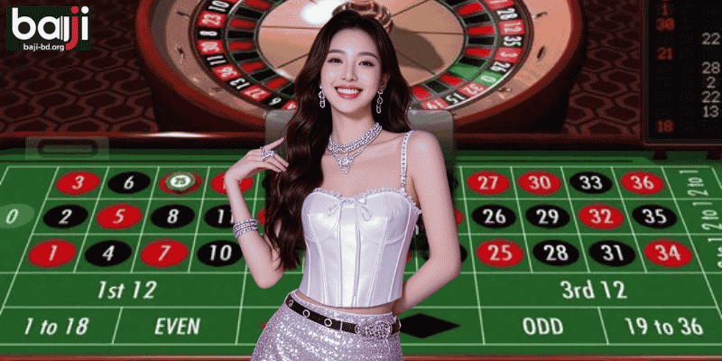 Deciphering the Fine Print: Wagering Requirements