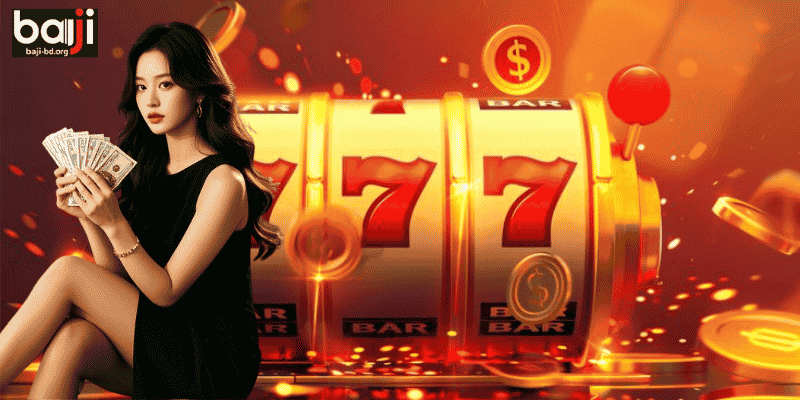 Managing Your Digital Bankroll Safely