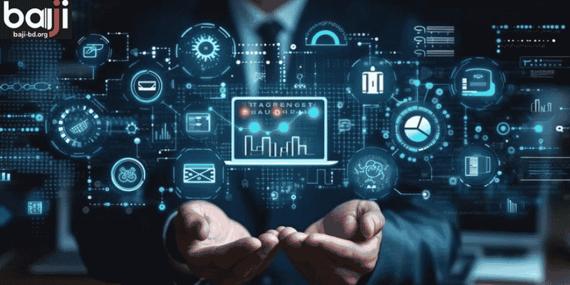Master Localized Digital Payment Pipelines