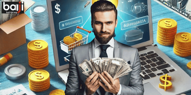 Pro Strategies to Maximize Your Promo Value