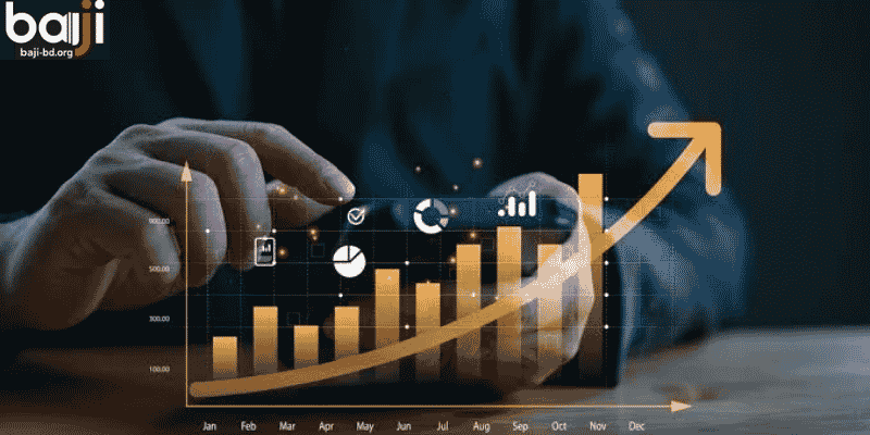 The Fractional Kelly Criterion Strategy