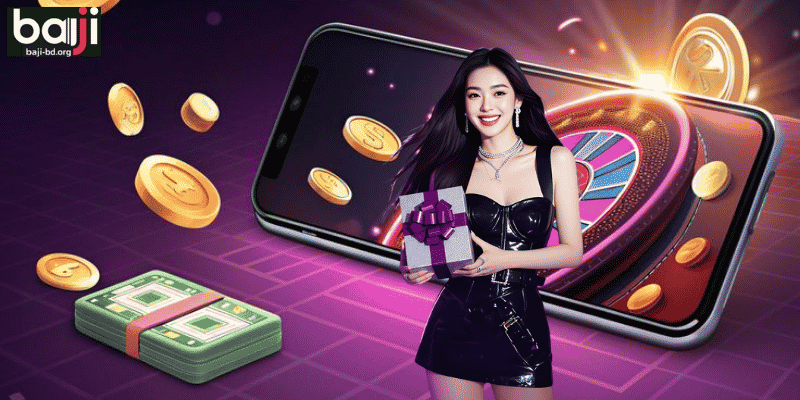 Understanding the Power of Casino Bonus Codes