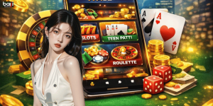 7 Best Bangladesh Easy Win Casino Games to Play in 2026