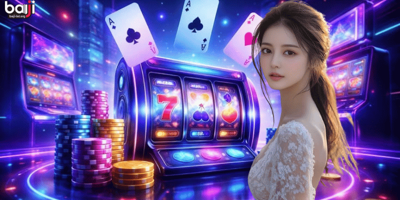 7 Proven Ways: How to Fix Casino App Login Error Instantly