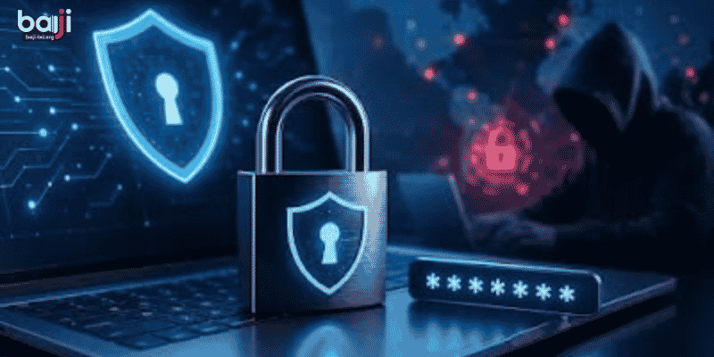 Choosing a Secure and Certified Platform