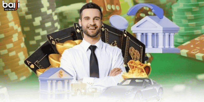 Choosing the Right Payment Method