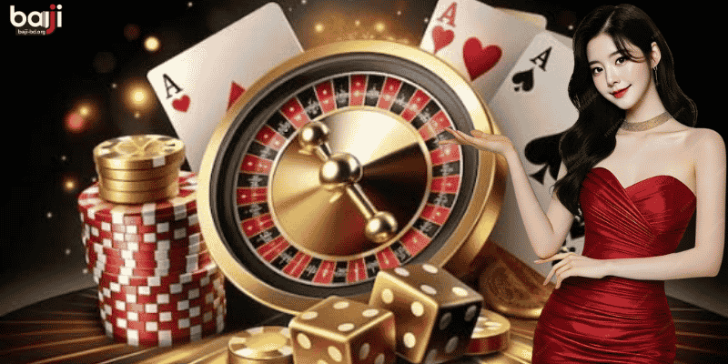 Discover 15 Must-try Online Casinos This Month For Winning