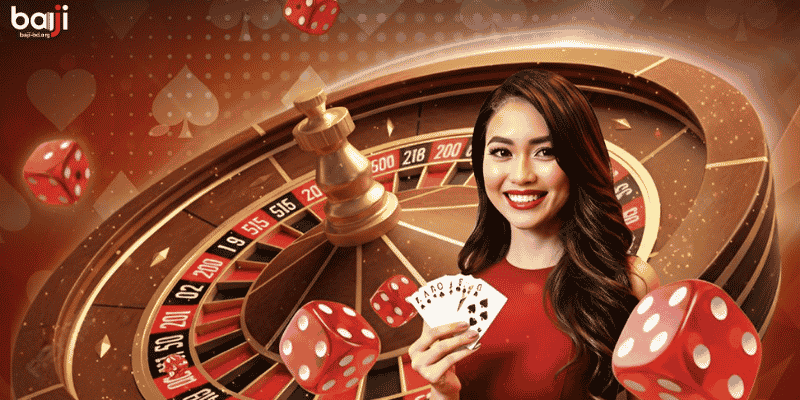 Elevating Your Gaming Strategy: Advanced Insights