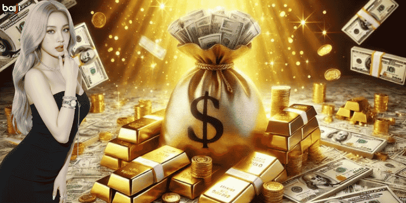Fast Withdrawal Casino: Top 5 Best Instant Choices