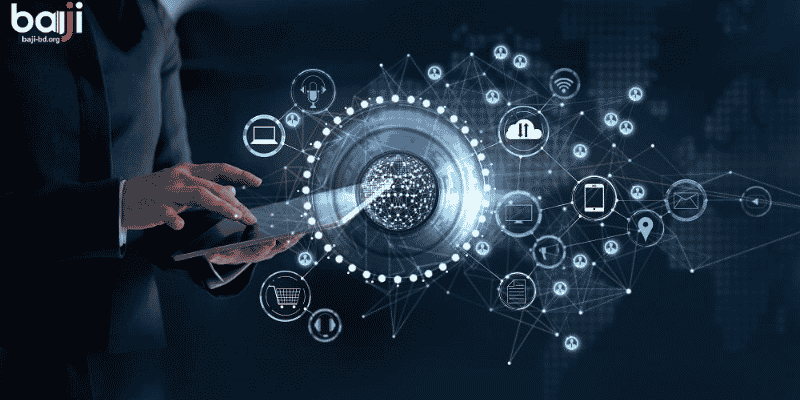 How to Leverage Digital Tools Effectively