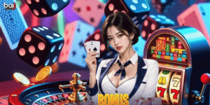 Live Dealer Casino: 10 Best Games to Experience Today