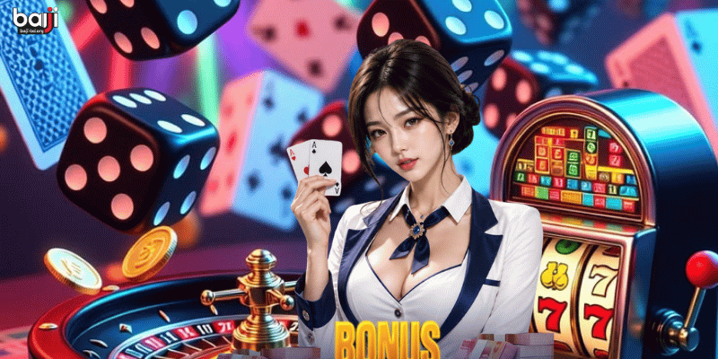 Live Dealer Casino: 10 Best Games to Experience Today