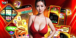 Live Dealer Casino Ultimate 7 Powerful Winning Reasons