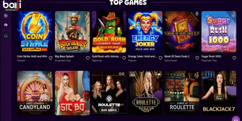 Optimizing Your Gaming Experience