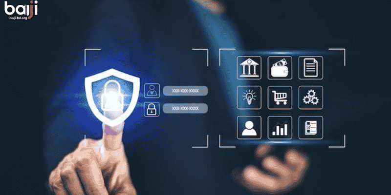 Security Without Compromise