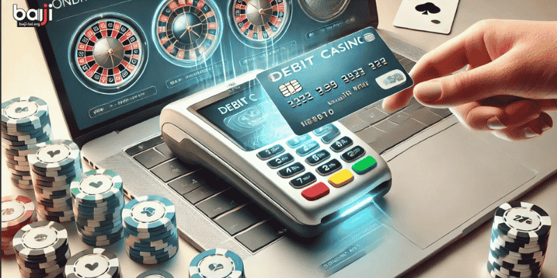Strategic Tips to Optimize Your Slot Payouts