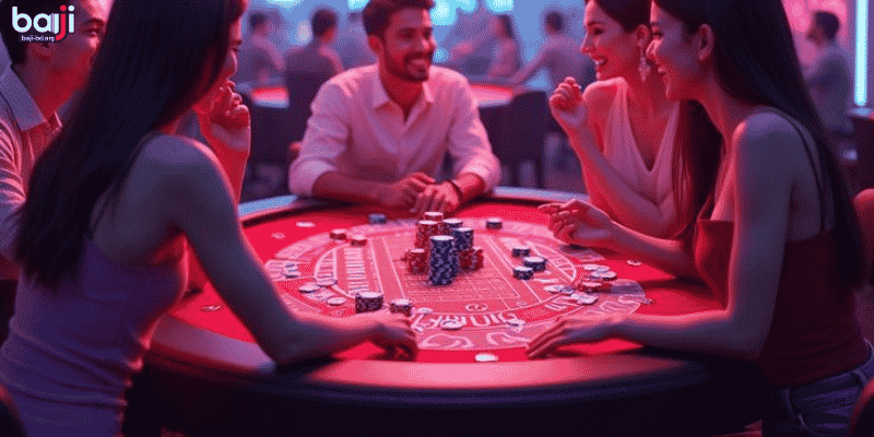 Tips for Optimizing Betting Strategies