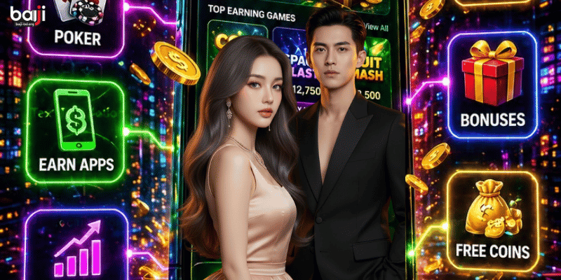 Understanding the Appeal of Real-Time Gaming