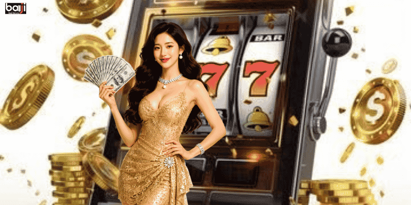 Understanding the Online Casino Boom in Bangladesh