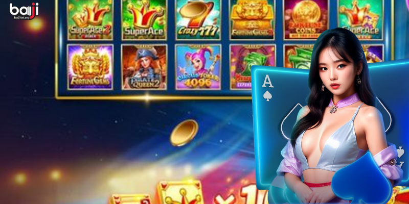 What Makes JILI Slots Easy Payout Games So Popular?