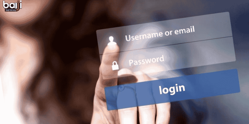 Why Do Login Errors Occur?